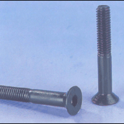 GB823-85十字槽球面园柱头螺钉